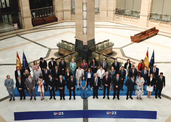 Slika /slike/2023/ESPSCO Madrid/Untitled design (32).png